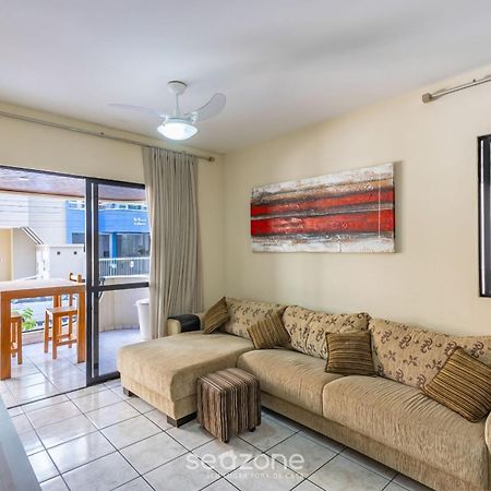 Apto C Churrasqueira, 50M Da Praia Itapema Epo001 Dış mekan fotoğraf