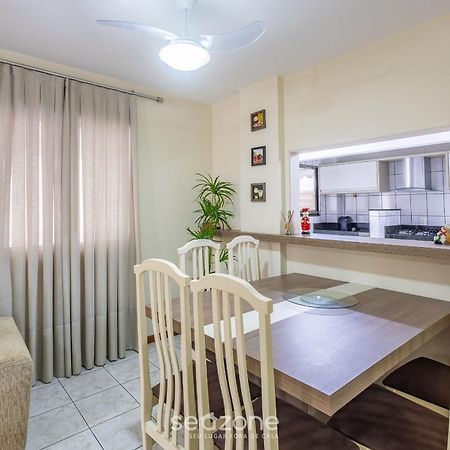 Apto C Churrasqueira, 50M Da Praia Itapema Epo001 Dış mekan fotoğraf