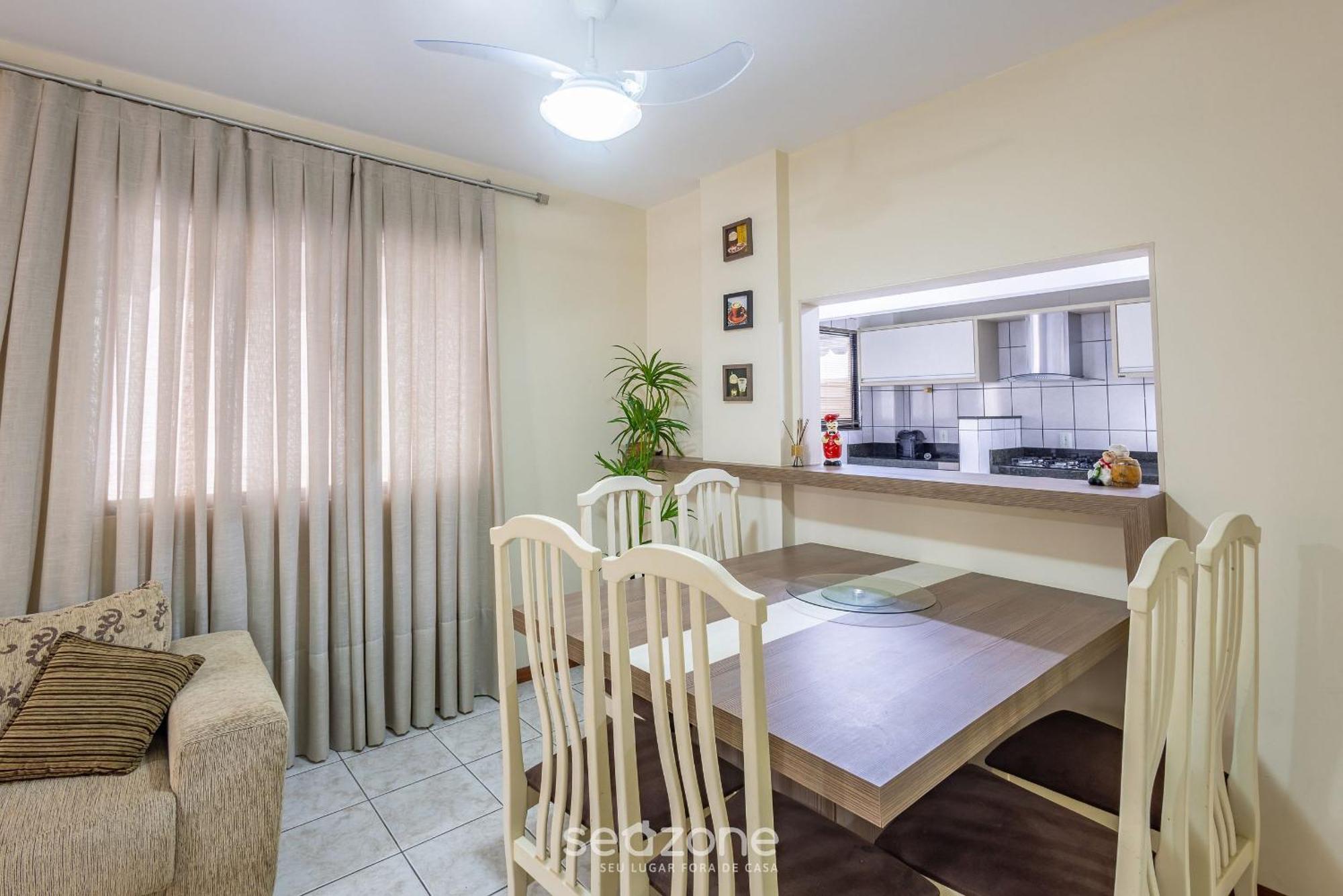 Apto C Churrasqueira, 50M Da Praia Itapema Epo001 Dış mekan fotoğraf