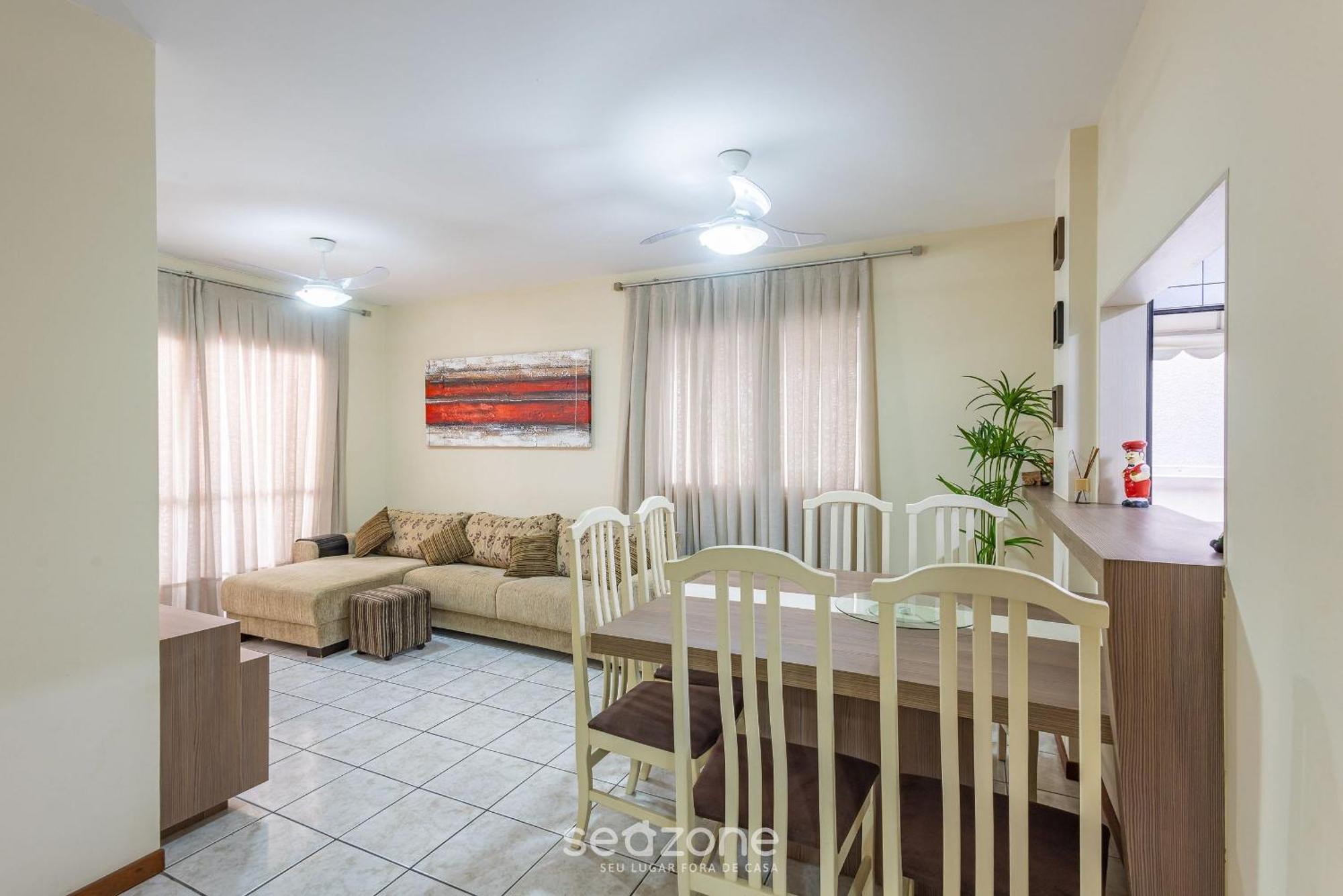 Apto C Churrasqueira, 50M Da Praia Itapema Epo001 Dış mekan fotoğraf