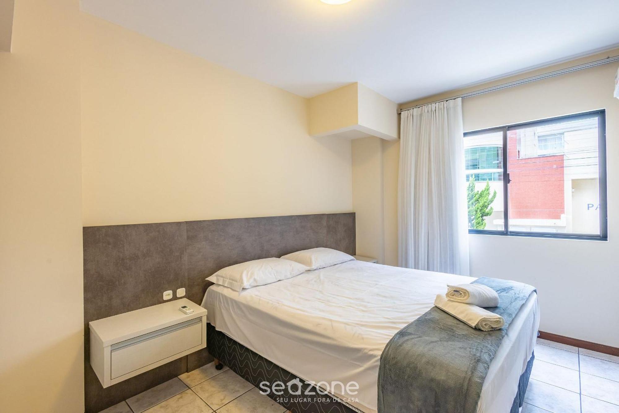 Apto C Churrasqueira, 50M Da Praia Itapema Epo001 Dış mekan fotoğraf