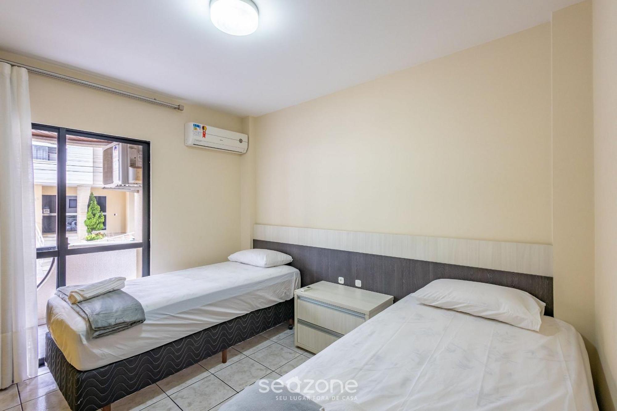 Apto C Churrasqueira, 50M Da Praia Itapema Epo001 Dış mekan fotoğraf